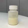 Thickener Guar Hydroxypropyltrimonium Chloride Stabilizer