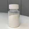 Hydroxyphenyl Propamidobenzoic Acid & Hydroxypropyl Cyclodextrin ( 5% ) Anti-allergic agent 