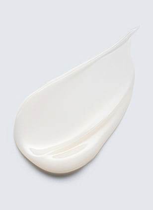 乳液