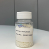 Excellent Solubility Glycol Distearate Pearlescent Texture Pearling Agent 