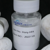 Hydroxyphenyl Propamidobenzoic Acid & Hydroxypropyl Cyclodextrin ( 5% ) Anti-allergic agent 
