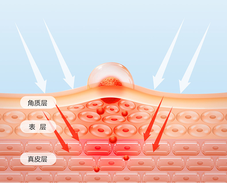 素材图3 素材图3
