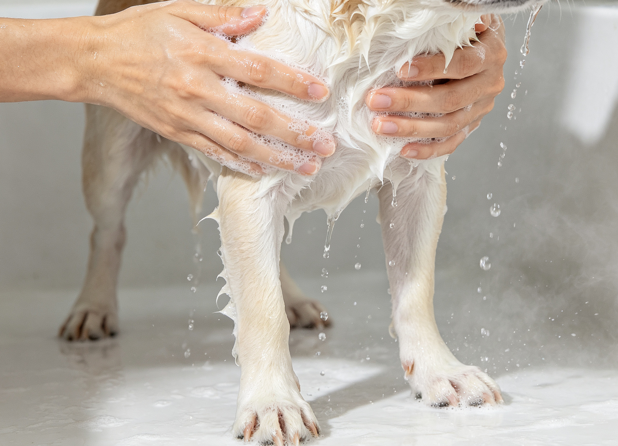 pet care