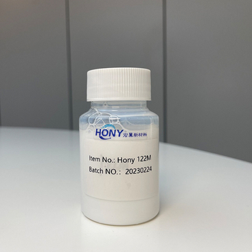 For Hair Amodimethicone & Cetrimonium Chloride & Trideceth-12 Perfect Combination Soft And Smooth Feel Long-lasting Flushing