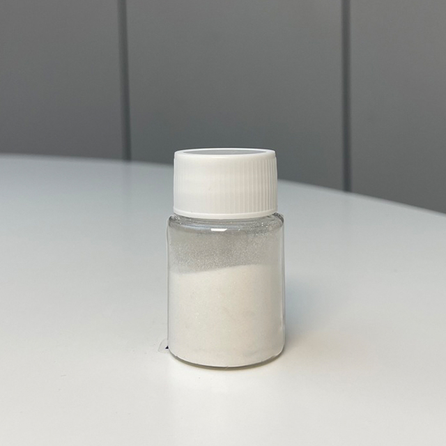 Recovers Weak Follicle Cells Pyrrolidinyl Diaminopyrimidine Oxide for Hair Activates Inhibits Hair Loss