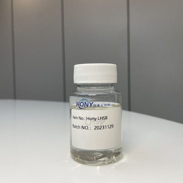 Amphoteric Surfactant Lauramidopropyl Betaine Good Foamability for Shampoos, Body Washes, Facial Cleanser And Other Hair Care And Skin Care Products