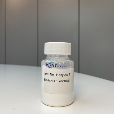 Azelaic Acid 3-10μm particle size Whitening skin Anti-inflammatory