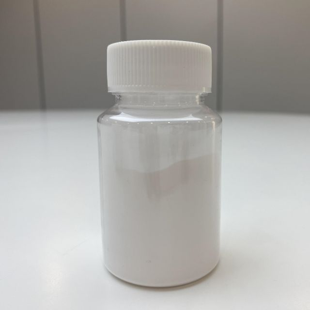 Oil-control Salicylic Acid & Hydroxypropyl Cyclodextrin ( 40% ) Anti-acne, Anti-bacterial, Anti-dandruff