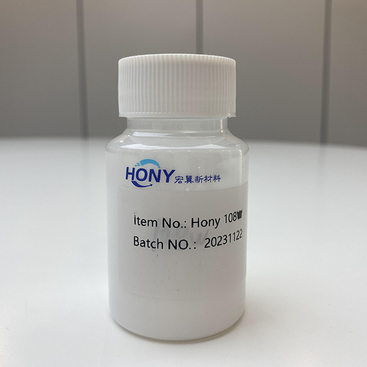 Dimethicone Emulsions Dimethiconol & TEA Dodecylbenzenesulfonate Hair Conditioner Anionic Emulsion Smoothness Dry & Wet Compatibility 