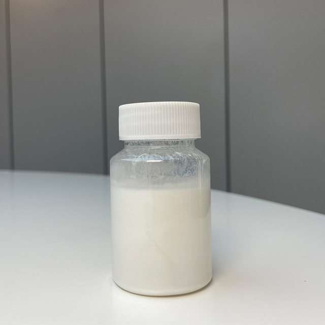 EGDS & SLES & CMEA shine and lustre opacifying agent Glycol Distearate & Sodium Laureth Sulphate & Cocamide MEA