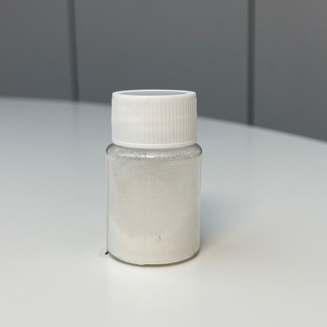 Active ingredients Diaminopyrimidine Oxide Scalp Care Increasing hair volume