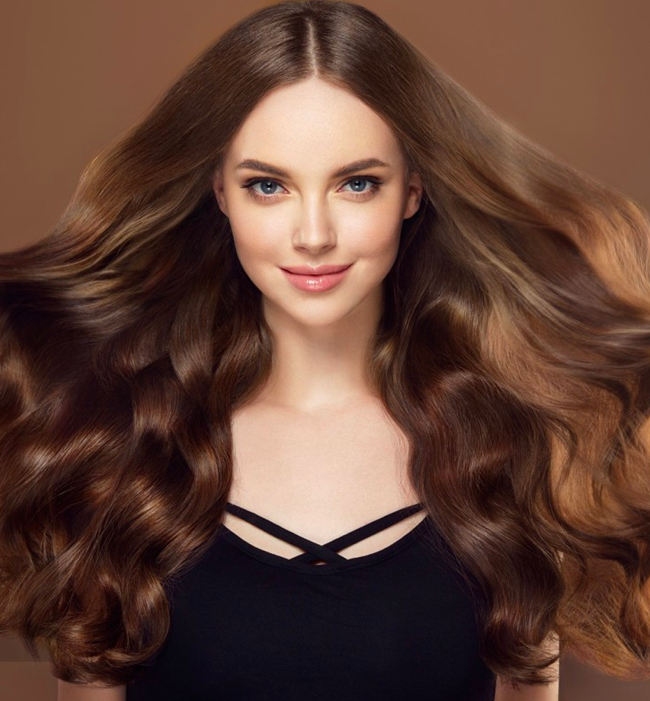 SilkMuse Shampoo