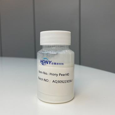 EGDS & SLES & CMEA shine and lustre opacifying agent Glycol Distearate & Sodium Laureth Sulphate & Cocamide MEA