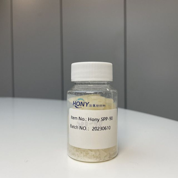 Hair Fluffy Conditioner Quaternary Ammonium Cationic Surfactant for Hair 161294-46-8