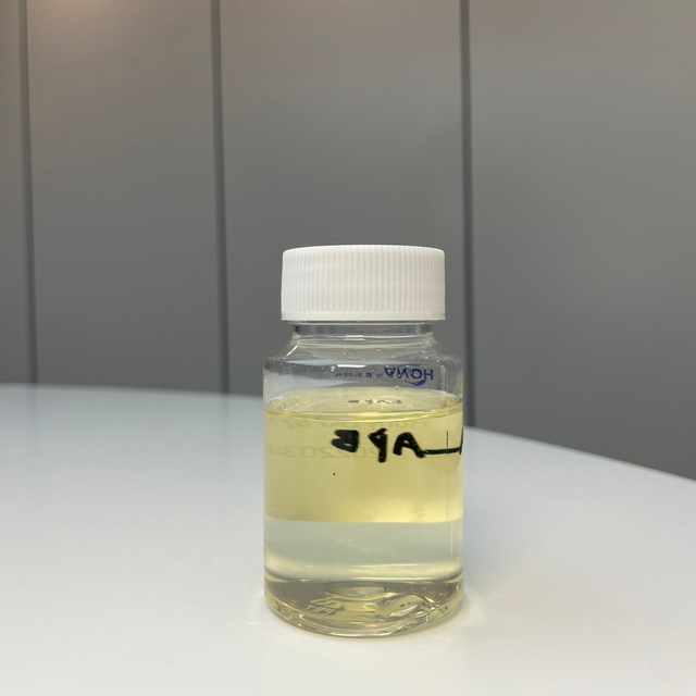 Mild Surfactant Lauryl Hydroxysultaine Excellent Foaming Low Irritation Antistatic Softness