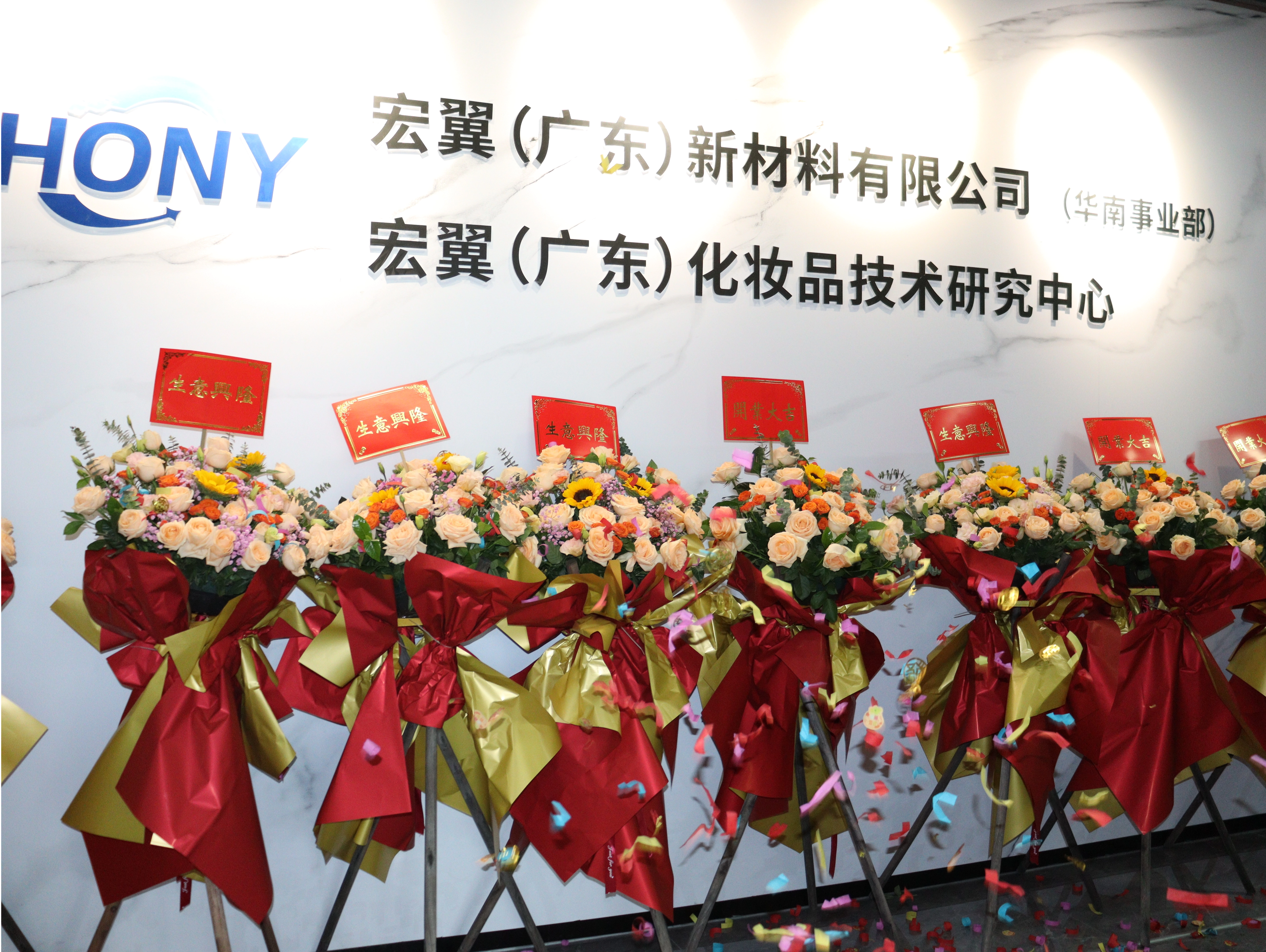 细节图 (1)_5317_4000.JPG