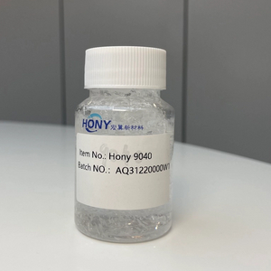 Silicone Elastomer Blends Cyclopentasiloxane(&)Dimethicone Crosspolymer 