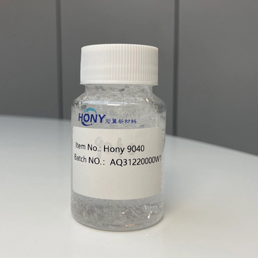 Silicone Elastomer Blends Cyclopentasiloxane(&)Dimethicone Crosspolymer 