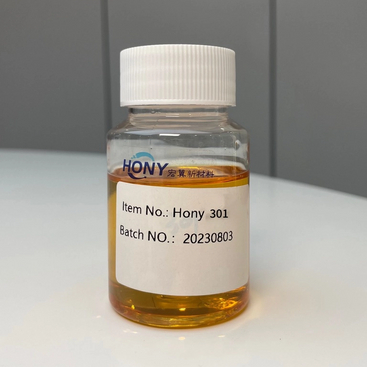  cationic Quaternium-27 softness ability surfactant antistatic fabric softener