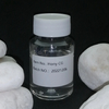 Amino Acid Surfactants Disodium Cocoyl Glutamte Extremely pleasant moisturizing