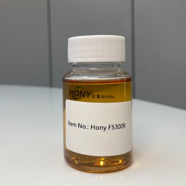 suncare ingredients Polyhydroxystearic acid 