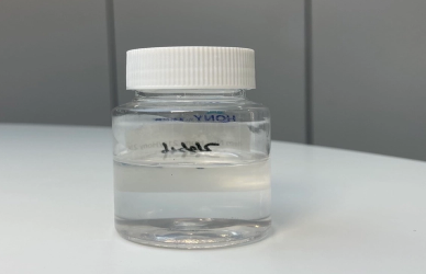 How To Enhance Conditioner Effectiveness with Amodimethicone