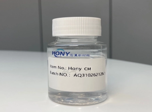 From Lab To Locks: The Role of Silicone Manufacturers in Modern Hair Care