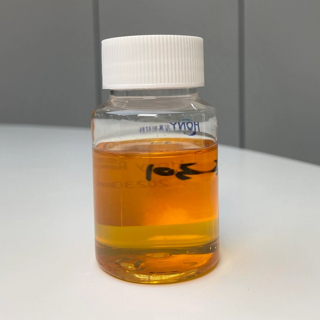  cationic Quaternium-27 softness ability surfactant antistatic fabric softener