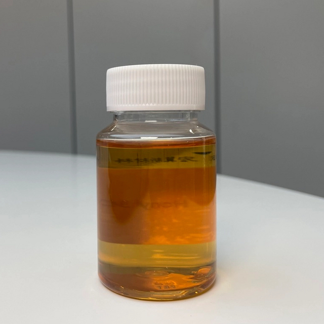 suncare ingredients Polyhydroxystearic acid 