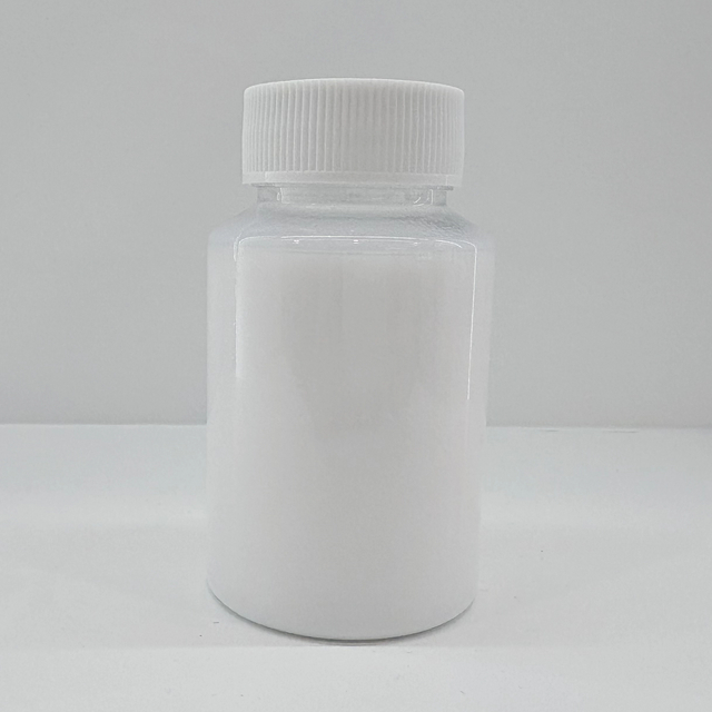 patent silicone emulsion skincare decrease tacky feel