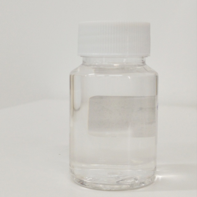 Fast Penetrating Agent Pre-treated Cotton Hemp Viscose And Their Blended Products Fabric