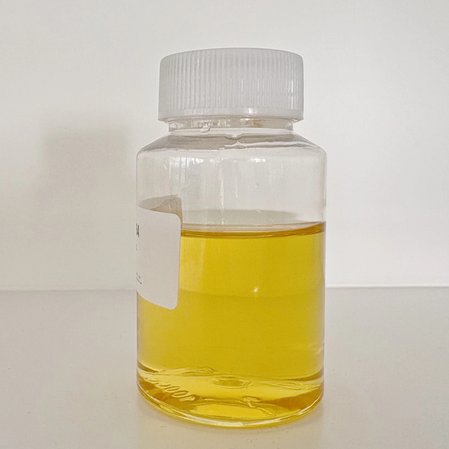 Hony F-264 Dying Cationic Polyelectrolyte Printed Fabrics 64-66% color fastness