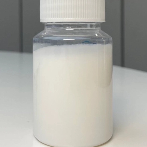 Emollient Mineral Oil & Polysorbate 80 & Polysorbate 60 & & Glyceryl Stearate Decrease Tacky for Skin Care