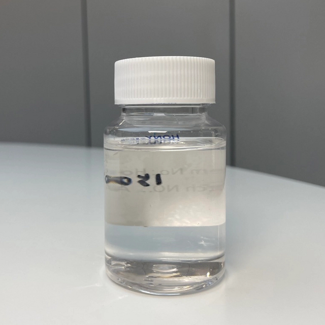 Dimethicone Fluids Cyclopentasiloxane & Dimethiconol Velvety Skin Feel Hair Skin