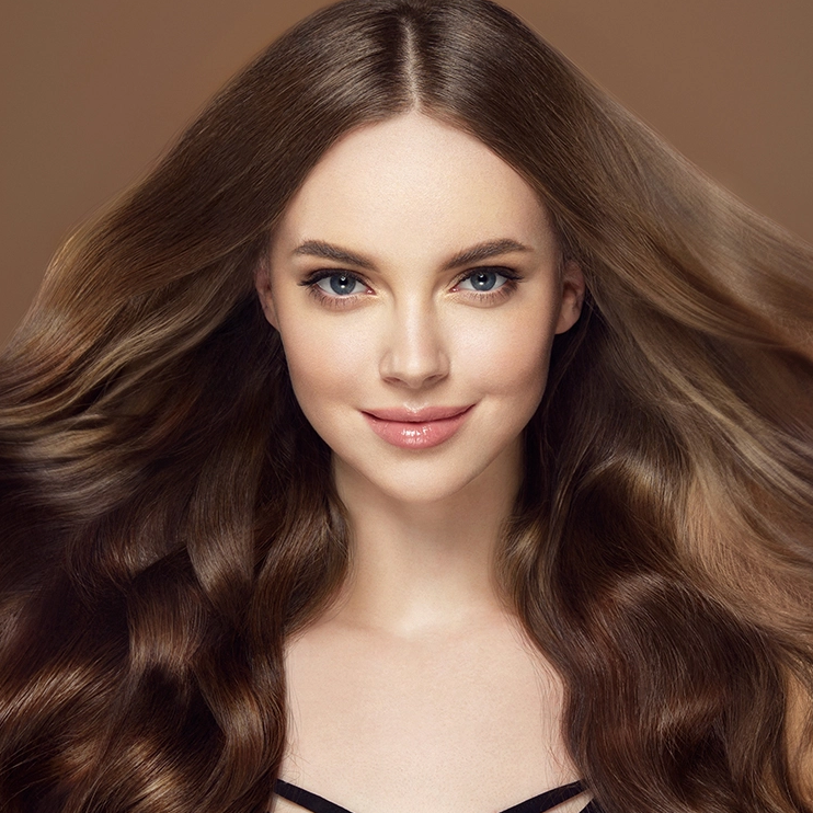 What Are Dimethicone Emulsions and How Do They Improve Haircare Products?