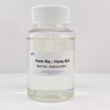 PEG-7 Glyceryl Cocoate Water-soluble cleansing oil makeup remover good emulsifying 