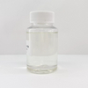 PEG-7 Glyceryl Cocoate Water-soluble cleansing oil makeup remover good emulsifying 