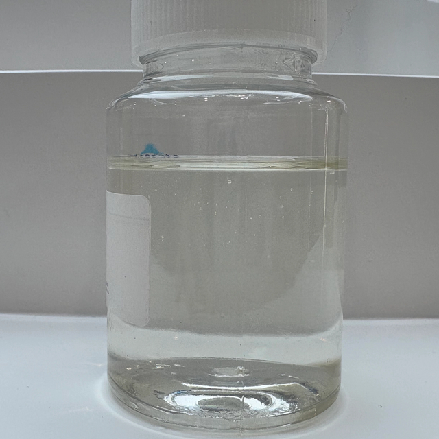 Castoryl Maleate Grease 241153-84-4