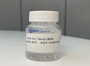 Hair Type Matters: How Silicone Manufacturers Enable Custom Solutions for All Textures