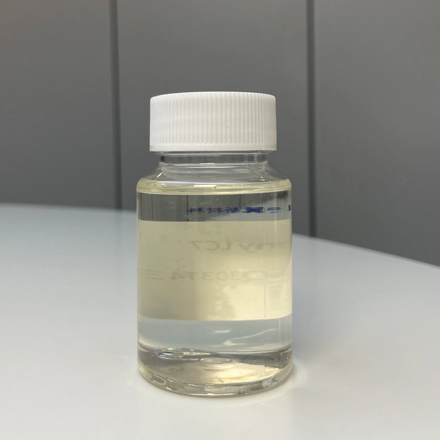 Laureth-7 Citrate skin and hair Decreases the irritation Anioic