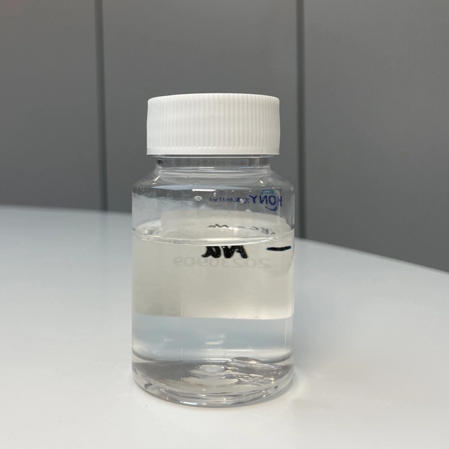 Excellent detergency Sodium Laureth-6 Carboxylate Colorless to light yellow liquid