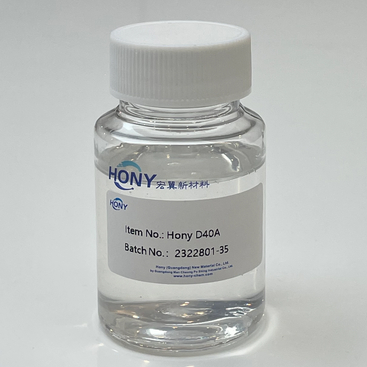 PEG-12 DIMETHICONE Colorless Transparent To Translucent Amber Liquid cold processable