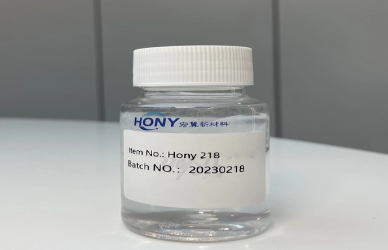 How To Use Amodimethicone: Tips And Precautions