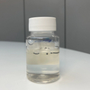 amino Sodium Cocoyl Alaninate foamability surfactant