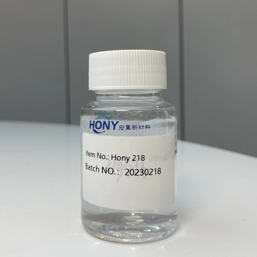 Product Category - Hony Chem