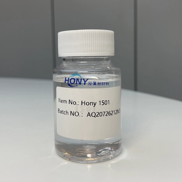 Dimethicone Fluids Cyclopentasiloxane & Dimethiconol Velvety Skin Feel Hair Skin