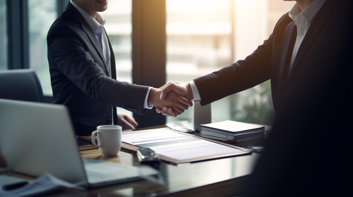 contact us for silicone