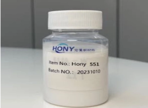 How Silicone Manufacturers Support Scalp Health Through Targeted Hair Formulations
