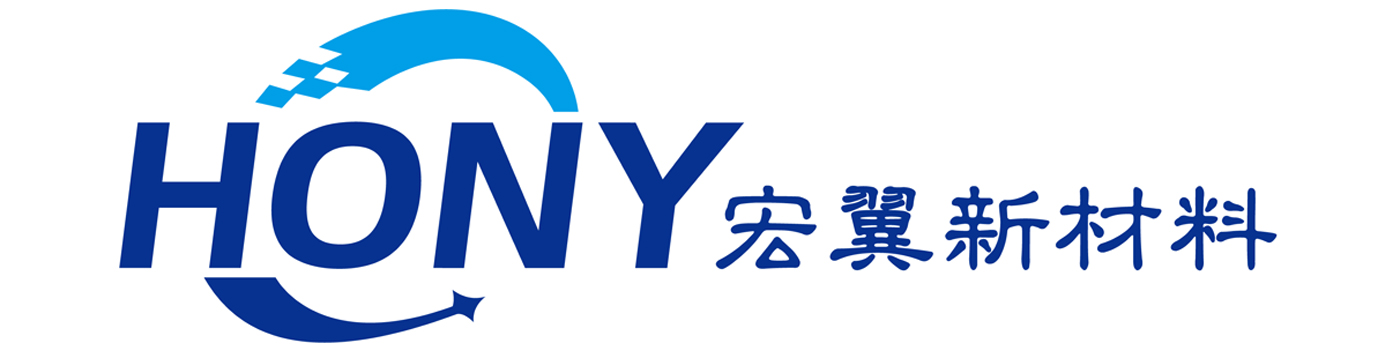 Hony company-logo（长）