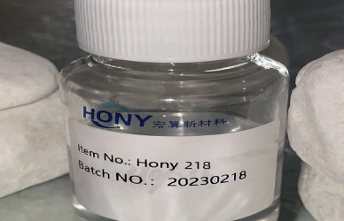 A Comparison of Amodimethicone And Other Silicone Ingredients: Which Is Best for Your Hair?